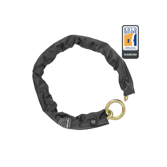HIPLOK XL LOOP CHAIN