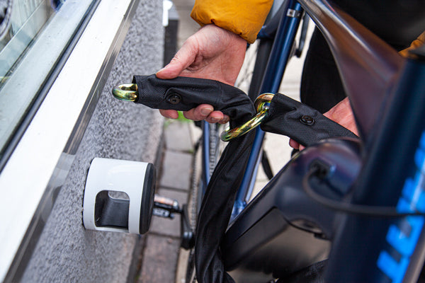 HIPLOK XL LOOP CHAIN