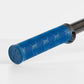BONTRAGER XR TRAIL COMP MTB GRIP SET