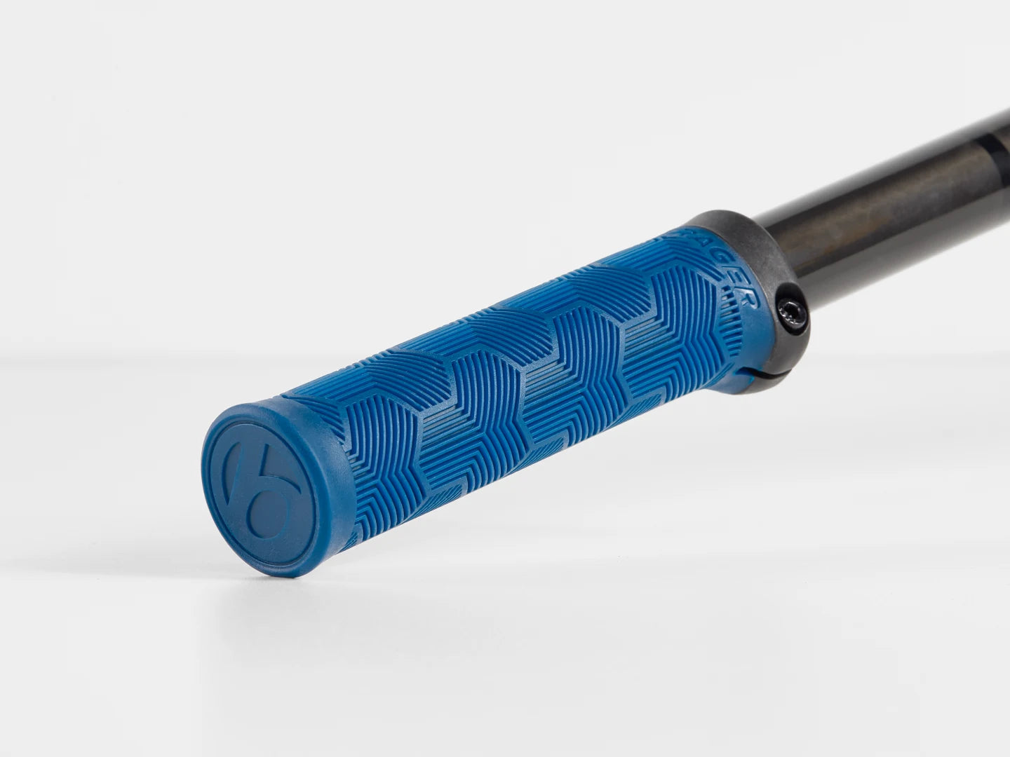 Bontrager xr grips sale