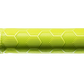 BONTRAGER XR TRAIL COMP MTB GRIP SET