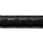 BONTRAGER XR TRAIL COMP MTB GRIP SET