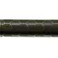 BONTRAGER XR TRAIL COMP MTB GRIP SET