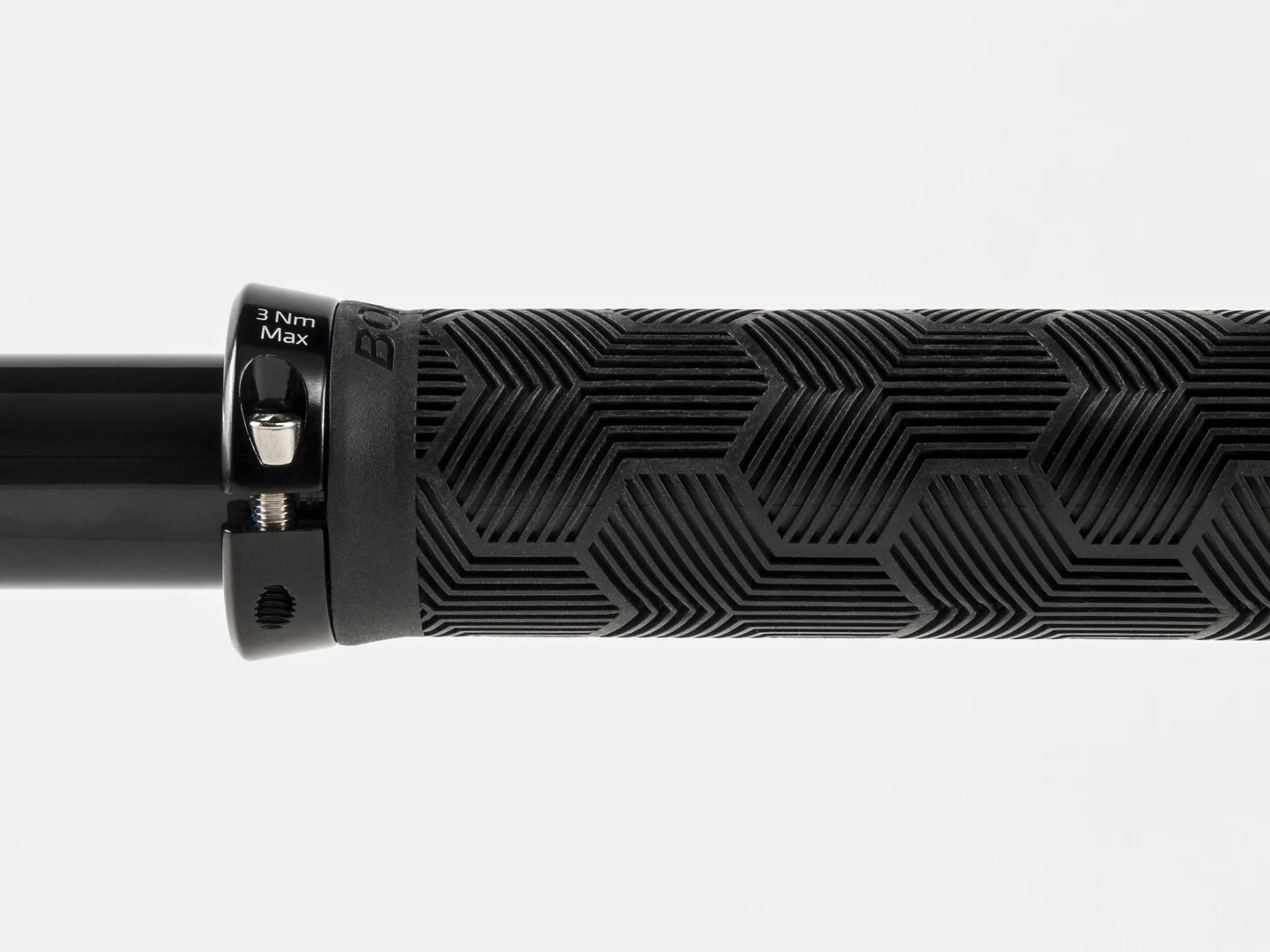 BONTRAGER XR TRAIL ELITE MTB GRIP SET