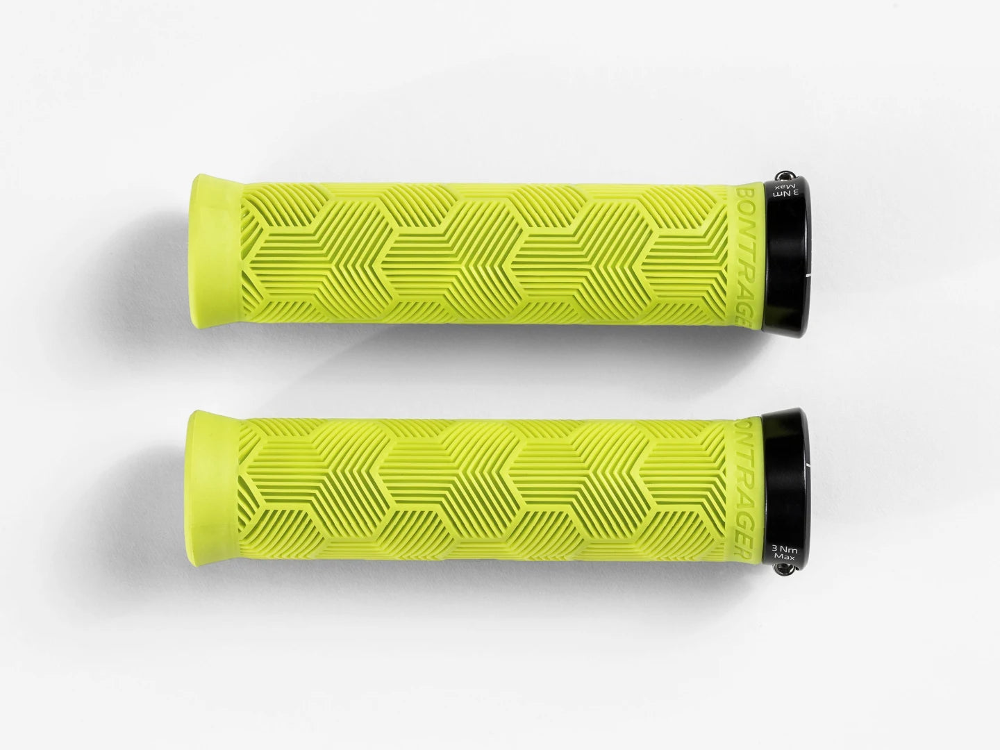 Commande DropLock de Bontrager - Trek Bikes (BE Commande DropLock de Bontrager - Trek Bikes (BE