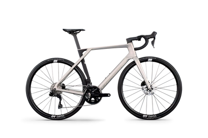 LAPIERRE XELIUS DRS 6.0 ROAD BIKE 2025 SEPTEMBRE BEIGE