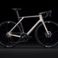 LAPIERRE XELIUS DRS 6.0 ROAD BIKE 2025 SEPTEMBRE BEIGE