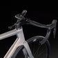 LAPIERRE XELIUS DRS 6.0 ROAD BIKE 2025 SEPTEMBRE BEIGE