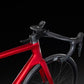 LAPIERRE XELIUS DRS 6.0 ROAD BIKE 2025 GLOSSY RED