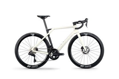 LAPIERRE XELIUS DRS 8.0 ROAD BIKE 2025 PARIS STONE BEIGE