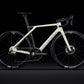 LAPIERRE XELIUS DRS 8.0 ROAD BIKE 2025 PARIS STONE BEIGE