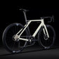 LAPIERRE XELIUS DRS 8.0 ROAD BIKE 2025 PARIS STONE BEIGE