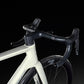 LAPIERRE XELIUS DRS 8.0 ROAD BIKE 2025 PARIS STONE BEIGE