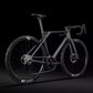 LAPIERRE XELIUS DRS 9.0 ROAD BIKE 2025 COLD RAIN GREY