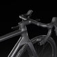 LAPIERRE XELIUS DRS 9.0 ROAD BIKE 2025 COLD RAIN GREY