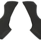 SHIMANO BRACKET COVERS FOR ST-R8000/7000