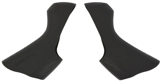 SHIMANO BRACKET COVERS FOR ST-R8000/7000