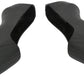 SHIMANO BRACKET COVERS FOR ST-R8000/7000