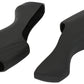 SHIMANO BRACKET COVERS FOR ST-R8000/7000