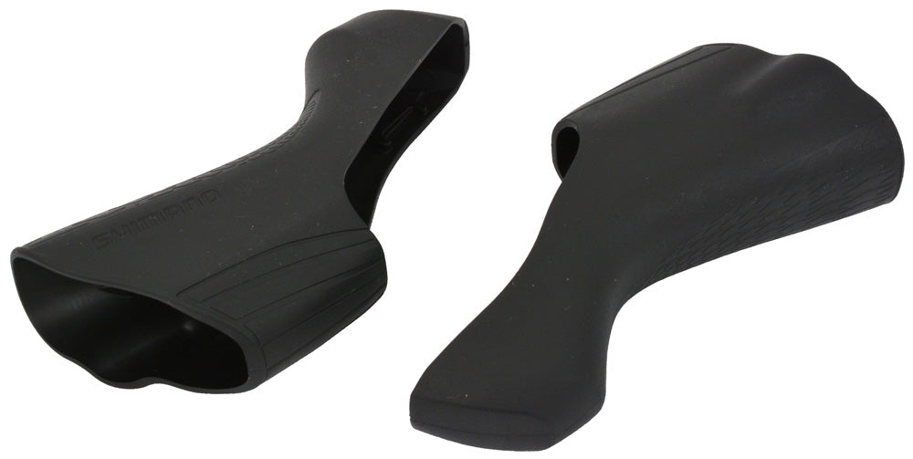 SHIMANO BRACKET COVERS FOR ST-R8000/7000