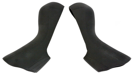 SHIMANO BRACKET COVERS FOR ST-R8020/8025