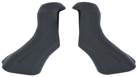SHIMANO BRACKET COVERS FOR ST-R8070