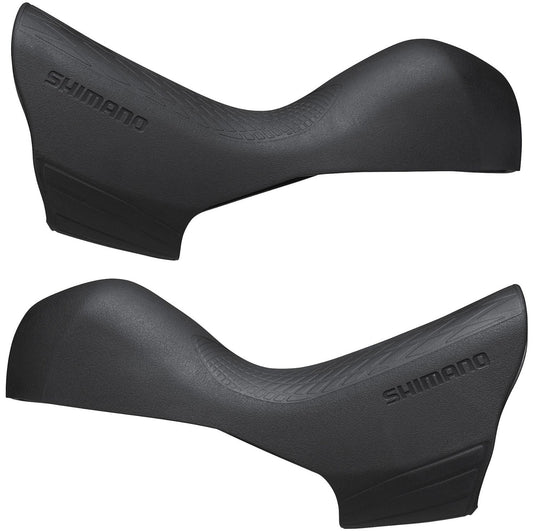 SHIMANO BRACKET COVERS FOR ST-R7020/7025/RX600/RX400