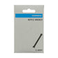 SHIMANO TL-WHR92 3.4mm NIPPLE WRENCH AND AERO SPOKE HOLDER