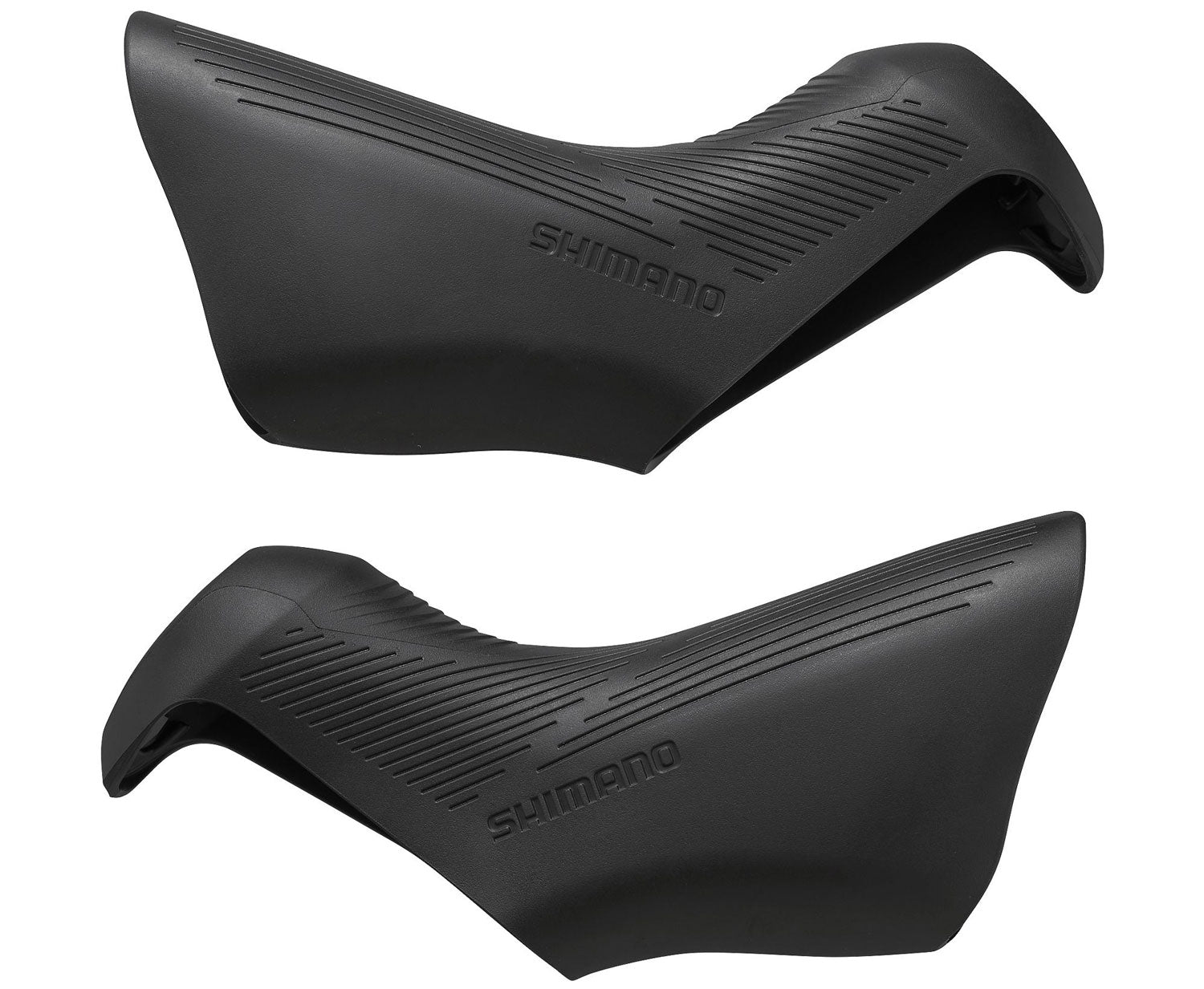 SHIMANO BRACKET COVERS FOR ST-R9250/R8150