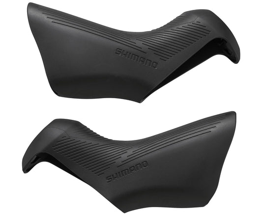 SHIMANO BRACKET COVERS FOR ST-R9250/R8150