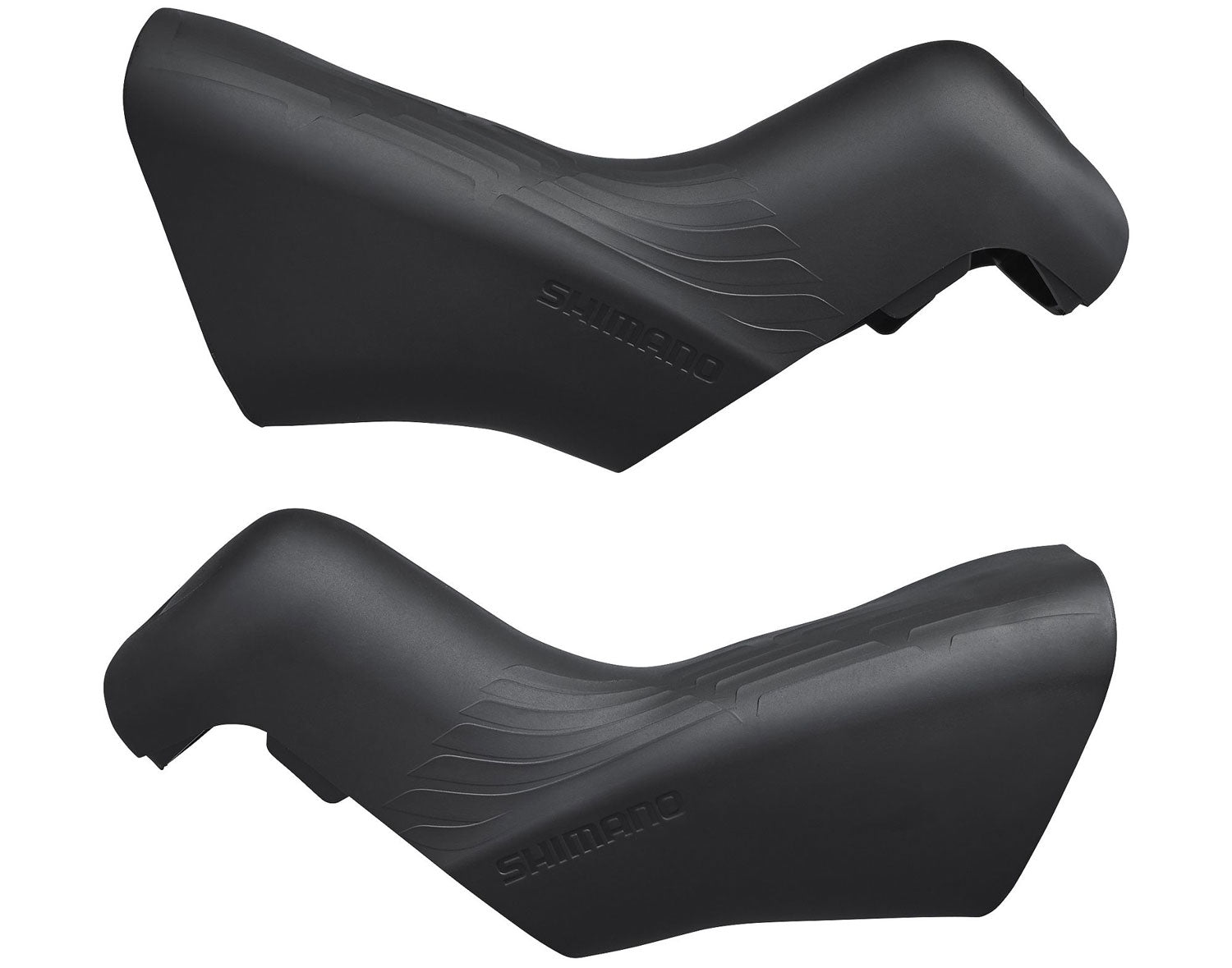 SHIMANO BRACKET COVERS FOR ST-R8170