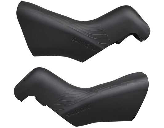SHIMANO BRACKET COVERS FOR ST-R8170
