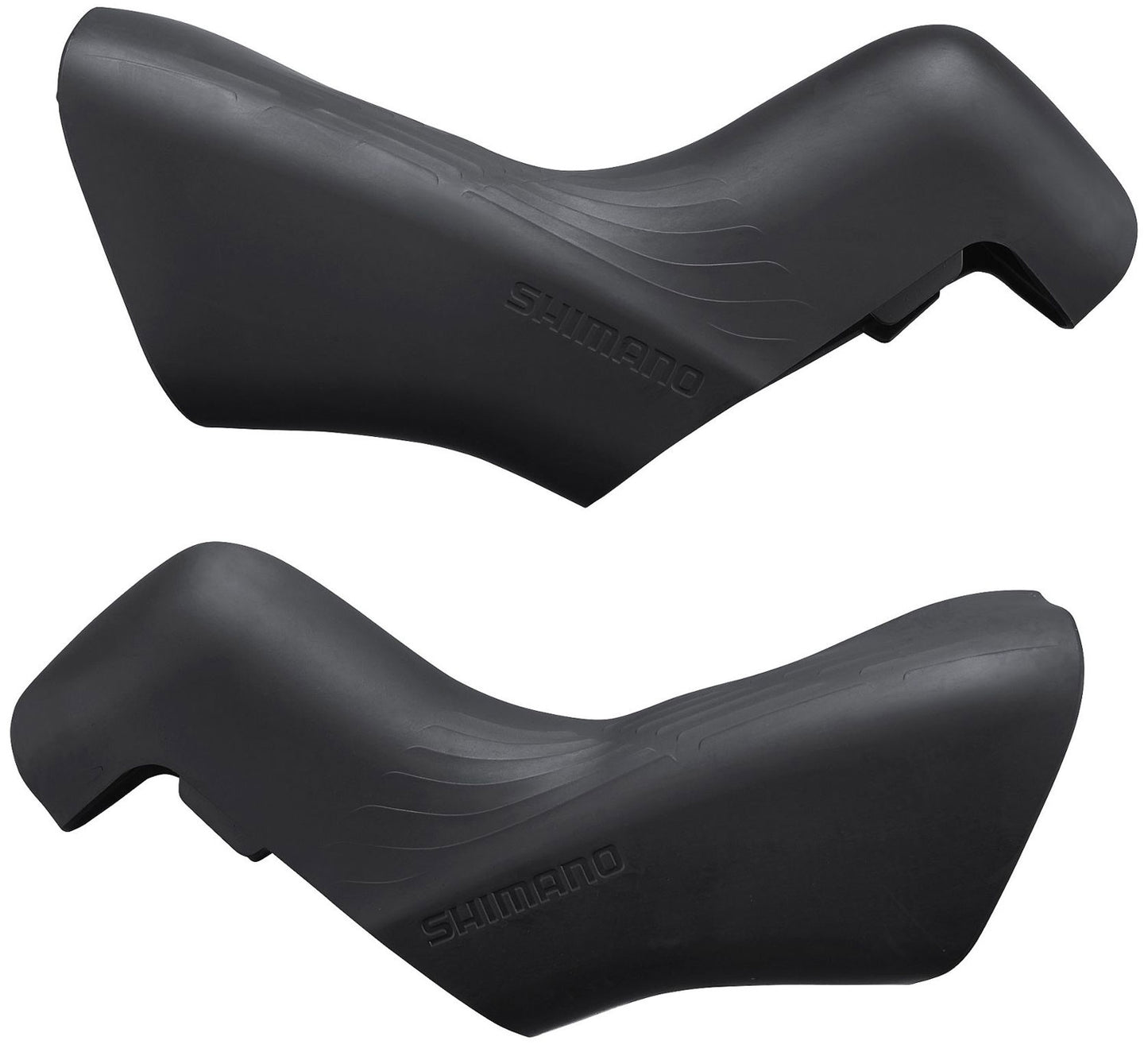 SHIMANO BRACKET COVERS FOR ST-R7170
