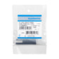 SHIMANO TL-S701 RIGHT HAND CONE REMOVAL TOOL