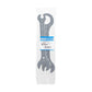 SHIMANO TL-FC31 HEAD SET/PEDAL/LOCK NUT SPANNER