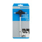 SHIMANO TL-FC23 CHAINRING BOLT T30 WRENCH WITH 5mm HEX