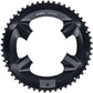 SHIMANO FC-RS510 11-SPEED CHAINRING