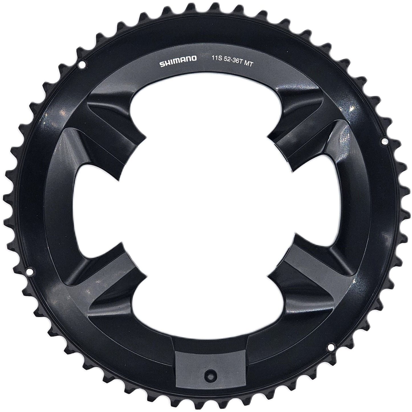 SHIMANO FC-RS510 11-SPEED CHAINRING