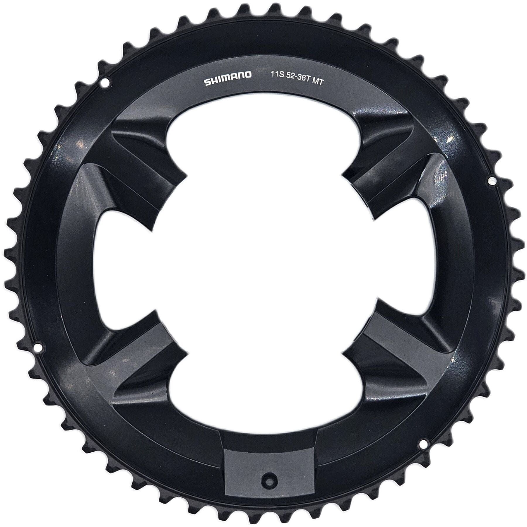 SHIMANO FC-RS510 11-SPEED CHAINRING