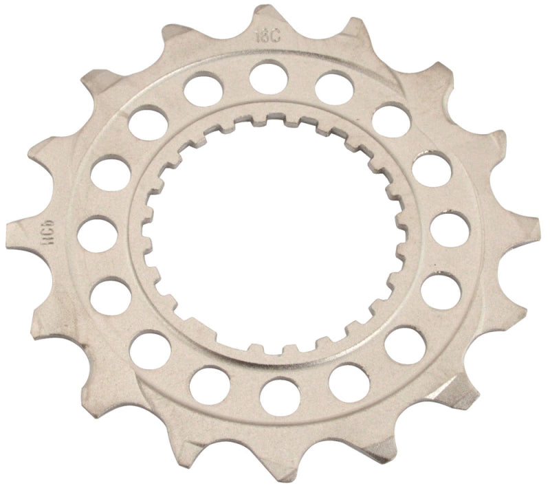 SHIMANO SPROCKET WHEEL FOR CS-M9100/M8100/M7100