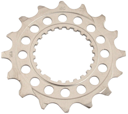 SHIMANO SPROCKET WHEEL FOR CS-M9100/M8100/M7100