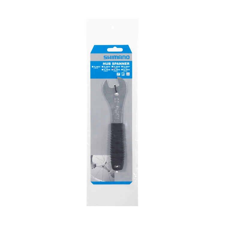 SHIMANO TL-HS42 CONE SPANNER 22mm