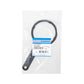 SHIMANO ALFINE TL-AF10 RIGHT HAND DUST CAP A INSTALLATION TOOL