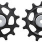 SHIMANO SLX/DEORE RD-M7100/M6100 PULLEY SET