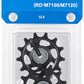 SHIMANO SLX/DEORE RD-M7100/M6100 PULLEY SET