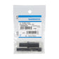 SHIMANO TL-PD400 PEDAL CONE ADJUSTING TOOL