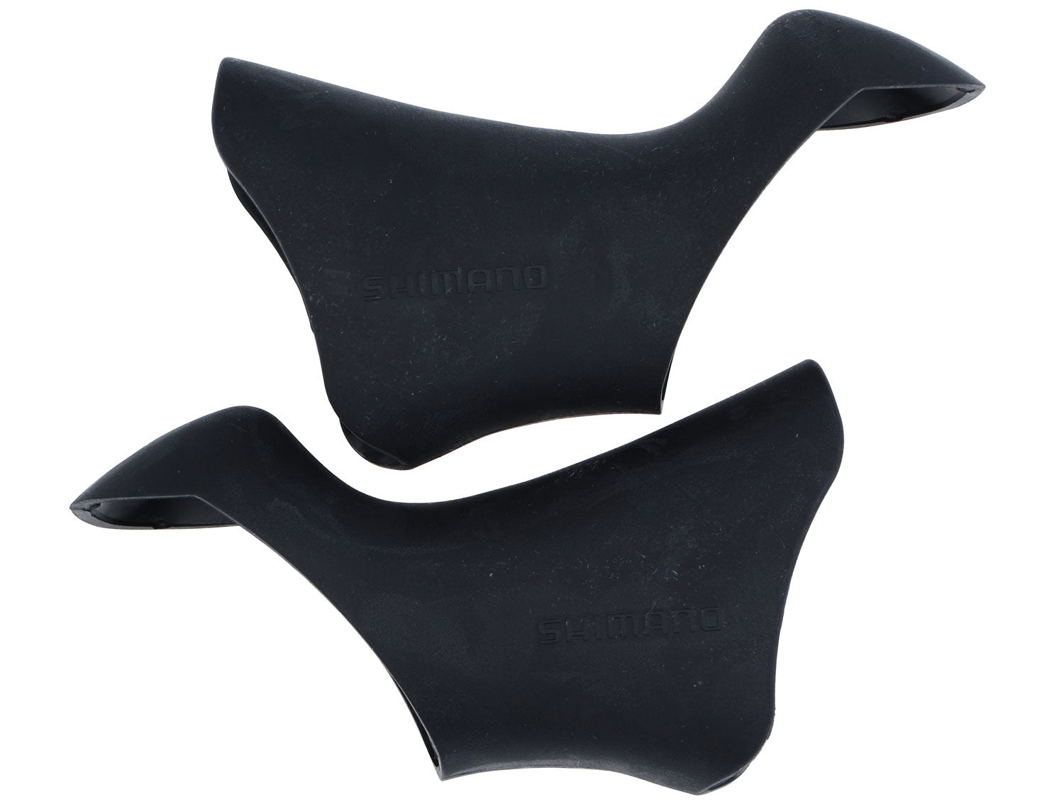 SHIMANO BRACKET COVERS FOR ST-A070/A073