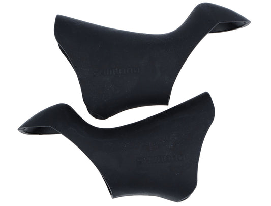 SHIMANO BRACKET COVERS FOR ST-A070/A073