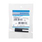 SHIMANO TL-8S11 RIGHT HAND CONE REMOVAL TOOL