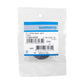 SHIMANO TL-S704 SEAL SET TOOL